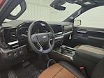 2025 Chevrolet Silverado 1500 Crew Cab 4x4 Pickup for sale #32004 - photo 11