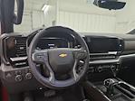 2025 Chevrolet Silverado 1500 Crew Cab 4x4 Pickup for sale #32004 - photo 12