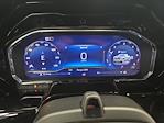 2025 Chevrolet Silverado 1500 Crew Cab 4x4 Pickup for sale #32004 - photo 13