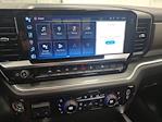 2025 Chevrolet Silverado 1500 Crew Cab 4x4 Pickup for sale #32004 - photo 14