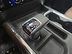 2025 Chevrolet Silverado 1500 Crew Cab 4x4 Pickup for sale #32004 - photo 18