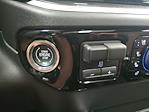 2025 Chevrolet Silverado 1500 Crew Cab 4x4 Pickup for sale #32004 - photo 19