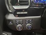 2025 Chevrolet Silverado 1500 Crew Cab 4x4 Pickup for sale #32004 - photo 20