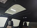 2025 Chevrolet Silverado 1500 Crew Cab 4x4 Pickup for sale #32004 - photo 21