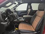 2025 Chevrolet Silverado 1500 Crew Cab 4x4 Pickup for sale #32004 - photo 22