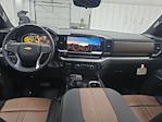 2025 Chevrolet Silverado 1500 Crew Cab 4x4 Pickup for sale #32004 - photo 23