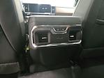2025 Chevrolet Silverado 1500 Crew Cab 4x4 Pickup for sale #32004 - photo 24