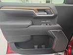 2025 Chevrolet Silverado 1500 Crew Cab 4x4 Pickup for sale #32004 - photo 25