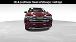2025 Chevrolet Silverado 1500 Crew Cab 4x4 Pickup for sale #32004 - photo 6