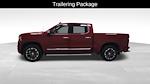 2025 Chevrolet Silverado 1500 Crew Cab 4x4 Pickup for sale #32004 - photo 7