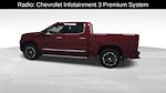2025 Chevrolet Silverado 1500 Crew Cab 4x4 Pickup for sale #32004 - photo 8