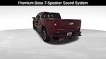 2025 Chevrolet Silverado 1500 Crew Cab 4x4 Pickup for sale #32004 - photo 2