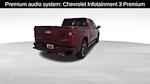 2025 Chevrolet Silverado 1500 Crew Cab 4x4 Pickup for sale #32004 - photo 9