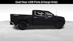 2025 Chevrolet Silverado 1500 Crew Cab 4x4 Pickup for sale #30459 - photo 10