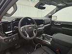 2025 Chevrolet Silverado 1500 Crew Cab 4x4 Pickup for sale #30459 - photo 11
