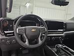 2025 Chevrolet Silverado 1500 Crew Cab 4x4 Pickup for sale #30459 - photo 12