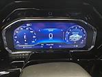 2025 Chevrolet Silverado 1500 Crew Cab 4x4 Pickup for sale #30459 - photo 13