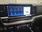 2025 Chevrolet Silverado 1500 Crew Cab 4x4 Pickup for sale #30459 - photo 14