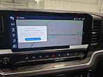 2025 Chevrolet Silverado 1500 Crew Cab 4x4 Pickup for sale #30459 - photo 15