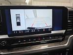 2025 Chevrolet Silverado 1500 Crew Cab 4x4 Pickup for sale #30459 - photo 16