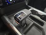2025 Chevrolet Silverado 1500 Crew Cab 4x4 Pickup for sale #30459 - photo 18