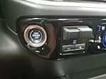 2025 Chevrolet Silverado 1500 Crew Cab 4x4 Pickup for sale #30459 - photo 19