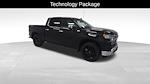 2025 Chevrolet Silverado 1500 Crew Cab 4x4 Pickup for sale #30459 - photo 4