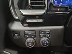 2025 Chevrolet Silverado 1500 Crew Cab 4x4 Pickup for sale #30459 - photo 20