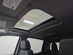 2025 Chevrolet Silverado 1500 Crew Cab 4x4 Pickup for sale #30459 - photo 21
