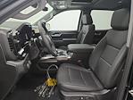 2025 Chevrolet Silverado 1500 Crew Cab 4x4 Pickup for sale #30459 - photo 22