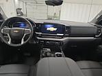 2025 Chevrolet Silverado 1500 Crew Cab 4x4 Pickup for sale #30459 - photo 23