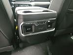 2025 Chevrolet Silverado 1500 Crew Cab 4x4 Pickup for sale #30459 - photo 24