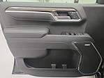 2025 Chevrolet Silverado 1500 Crew Cab 4x4 Pickup for sale #30459 - photo 25