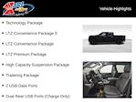 2025 Chevrolet Silverado 1500 Crew Cab 4x4 Pickup for sale #30459 - photo 5