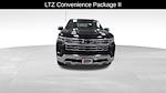 2025 Chevrolet Silverado 1500 Crew Cab 4x4 Pickup for sale #30459 - photo 6