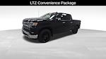 2025 Chevrolet Silverado 1500 Crew Cab 4x4 Pickup for sale #30459 - photo 3