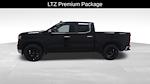 2025 Chevrolet Silverado 1500 Crew Cab 4x4 Pickup for sale #30459 - photo 7