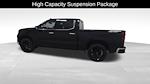 2025 Chevrolet Silverado 1500 Crew Cab 4x4 Pickup for sale #30459 - photo 8