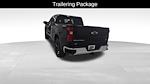 2025 Chevrolet Silverado 1500 Crew Cab 4x4 Pickup for sale #30459 - photo 2