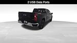 2025 Chevrolet Silverado 1500 Crew Cab 4x4 Pickup for sale #30459 - photo 9