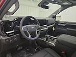 2025 Chevrolet Silverado 1500 Crew Cab 4x4 Pickup for sale #30451 - photo 11