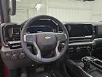2025 Chevrolet Silverado 1500 Crew Cab 4x4 Pickup for sale #30451 - photo 12