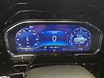 2025 Chevrolet Silverado 1500 Crew Cab 4x4 Pickup for sale #30451 - photo 13