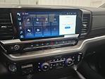 2025 Chevrolet Silverado 1500 Crew Cab 4x4 Pickup for sale #30451 - photo 14