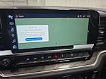 2025 Chevrolet Silverado 1500 Crew Cab 4x4 Pickup for sale #30451 - photo 15