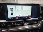 2025 Chevrolet Silverado 1500 Crew Cab 4x4 Pickup for sale #30451 - photo 16