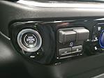 2025 Chevrolet Silverado 1500 Crew Cab 4x4 Pickup for sale #30451 - photo 19