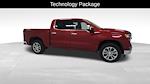 2025 Chevrolet Silverado 1500 Crew Cab 4x4 Pickup for sale #30451 - photo 4