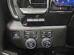 2025 Chevrolet Silverado 1500 Crew Cab 4x4 Pickup for sale #30451 - photo 20