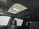 2025 Chevrolet Silverado 1500 Crew Cab 4x4 Pickup for sale #30451 - photo 21
